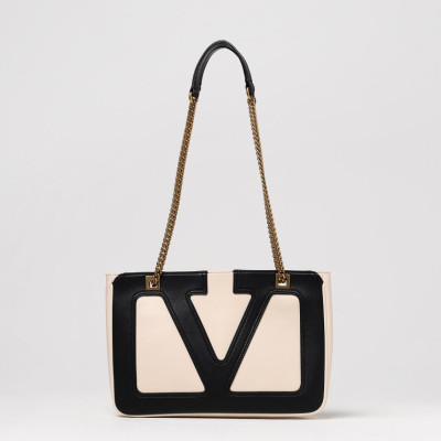 [Valentino Garavani] Shoulder bag FW25 6W2B0R14PTJ R4V
