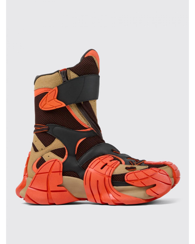 [CAMPER] Boots FW24 A700017-002 TORMENTA 0