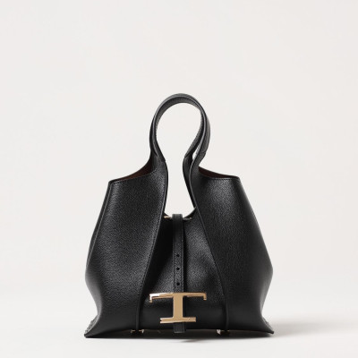 [Tod's] Shoulder bag SS26 XBWTSBA9100Q8E B999