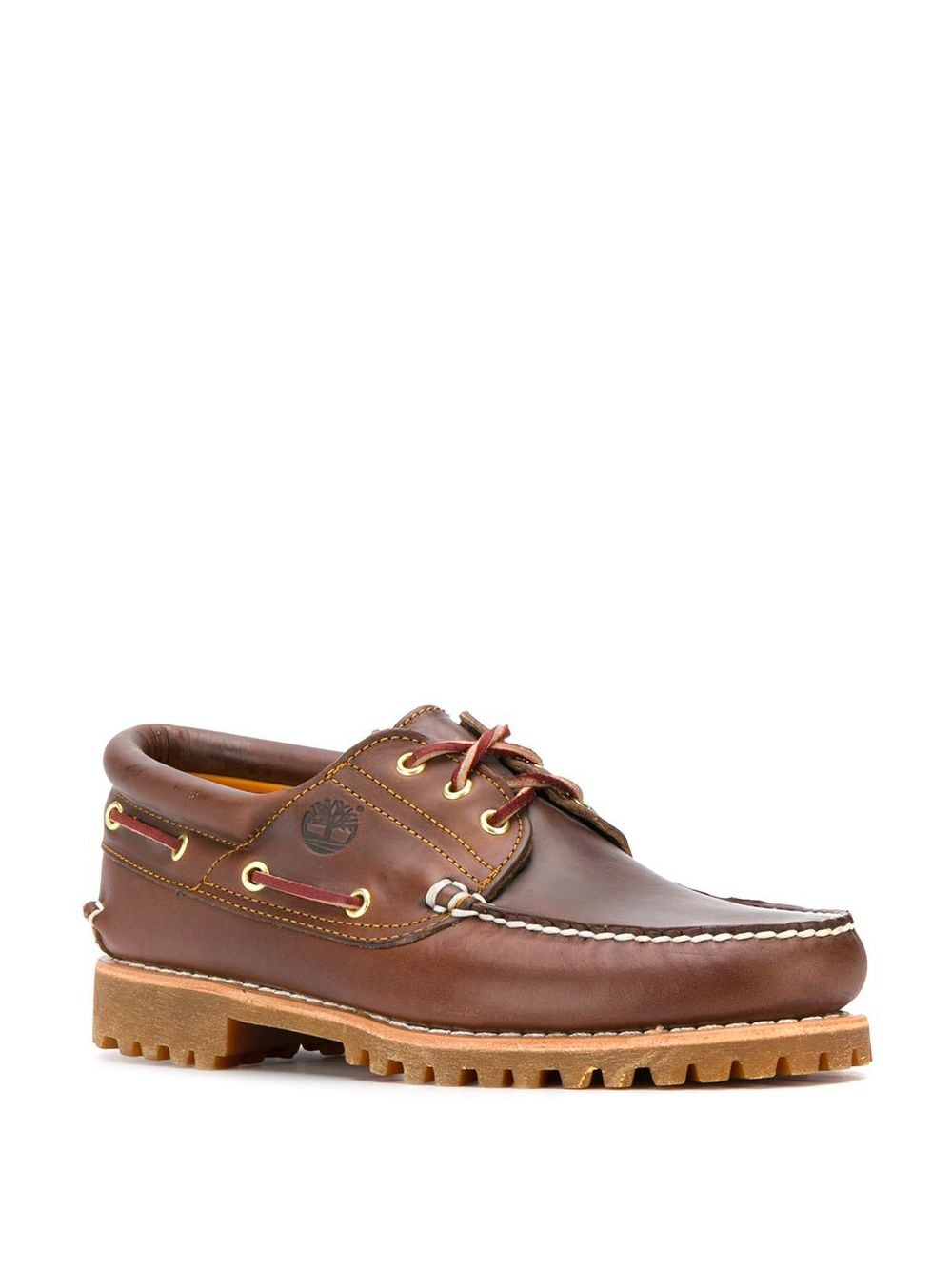 [Timberland] Moccasins SS26 TB0300032141