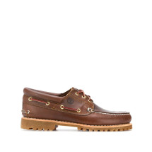 [Timberland] Moccasins SS26 TB0300032141