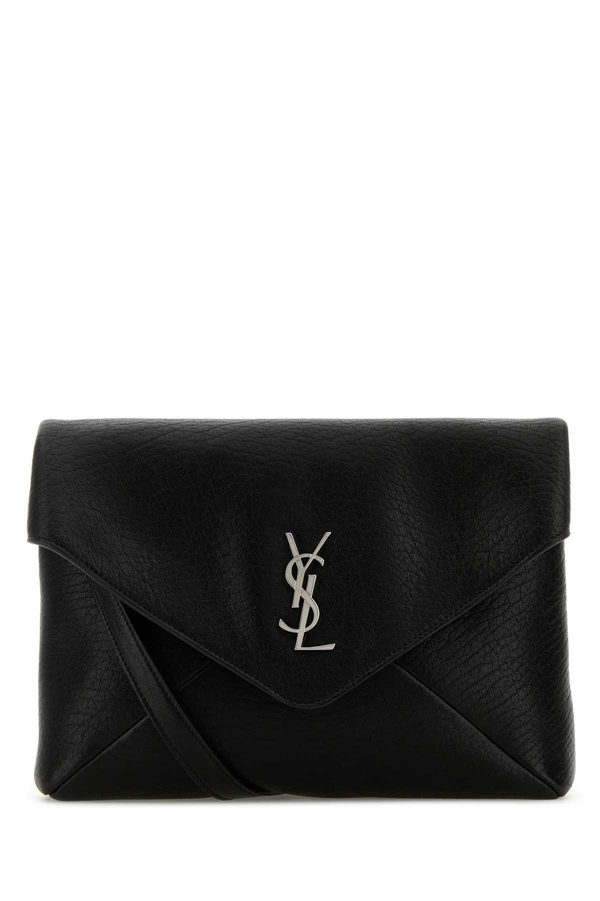 [Saint Laurent] Shoulder bag SS26 801490AACIU 1000