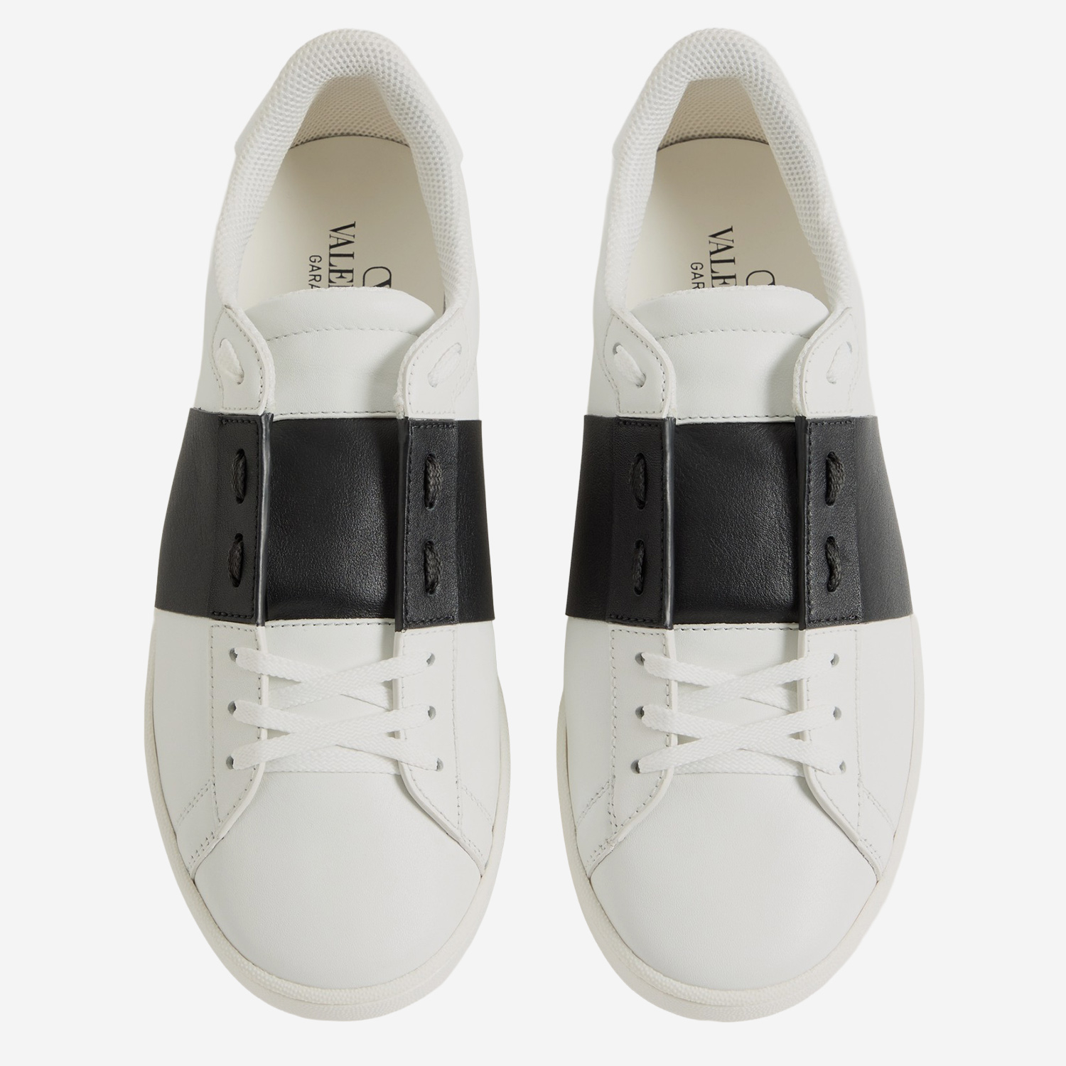 [Valentino Garavani] Sneakers FW26 9Y2S0N84BYAA01
