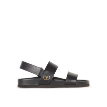[Valentino] Sandals FW26 9Y2S0O17BEK0NO