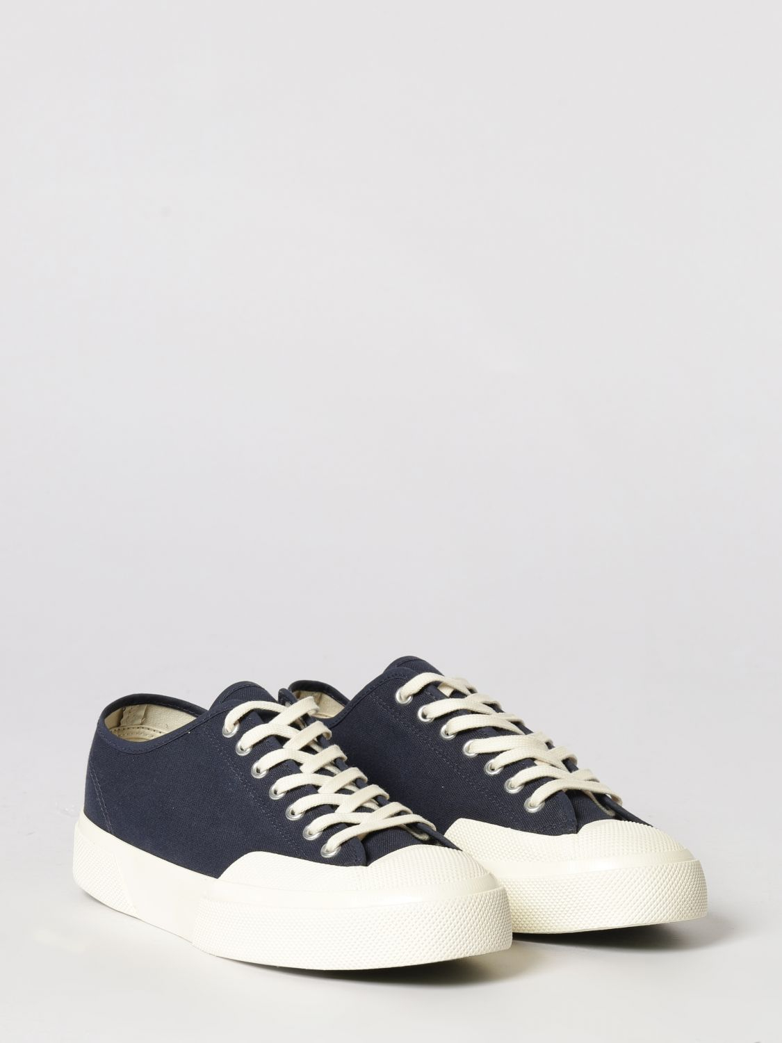 [Superga] Sneakers SS26 S51347W A2F
