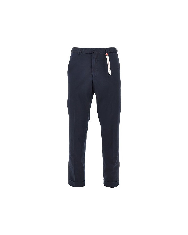 [SANTANIELLO] Trousers SS26 STIODSE108179-79