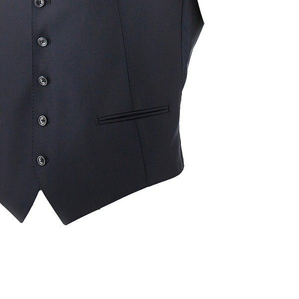 [TAGLIATORE] Trousers SS26 GFNA05A070001B5713-B5713