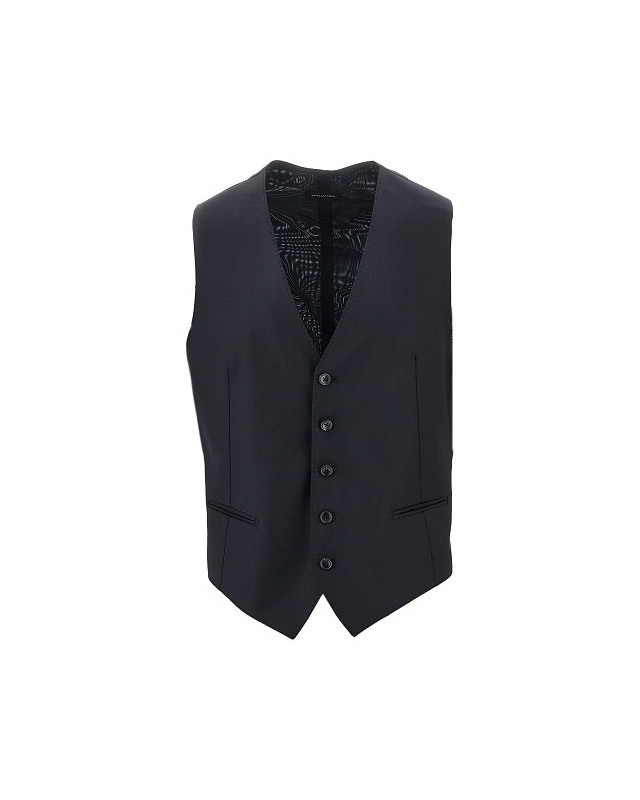 [TAGLIATORE] Trousers SS26 GFNA05A070001B5713-B5713