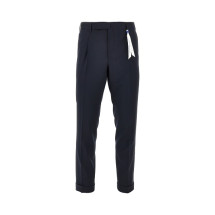 [SANTANIELLO] Trousers SS26 CORICEE384879-79