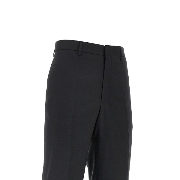 [TAGLIATORE] Shorts SS26 P-NAT04060070N5091-N5091