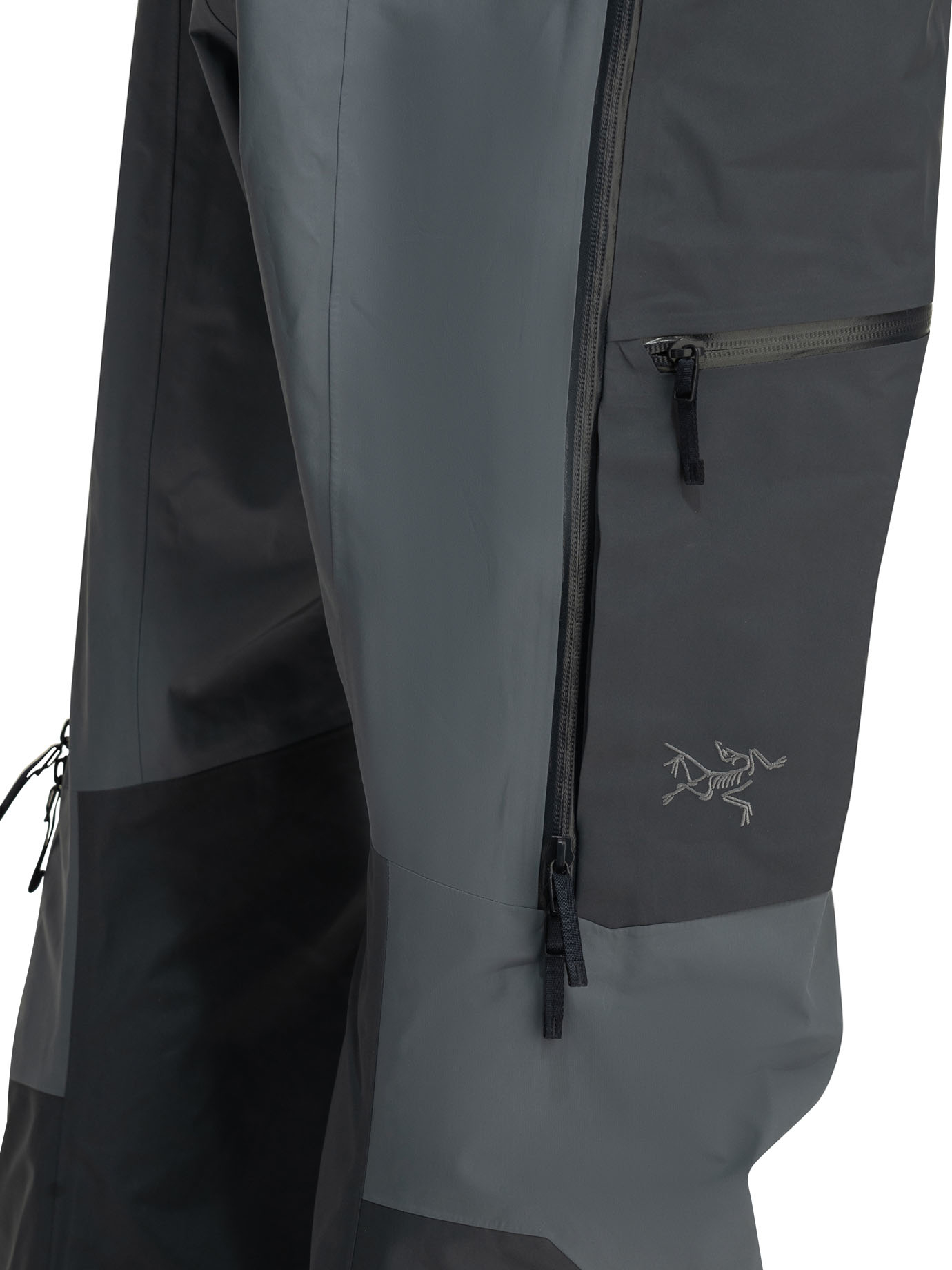 [ARC'TERYX] Jump suit SS26 X000008924SABRE BIBSTRATUS_X