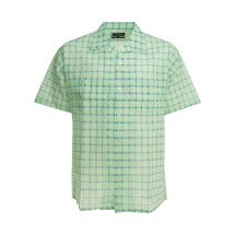 [BEAMS PLUS] Shirts Short Sleeve SS26 3801027813960