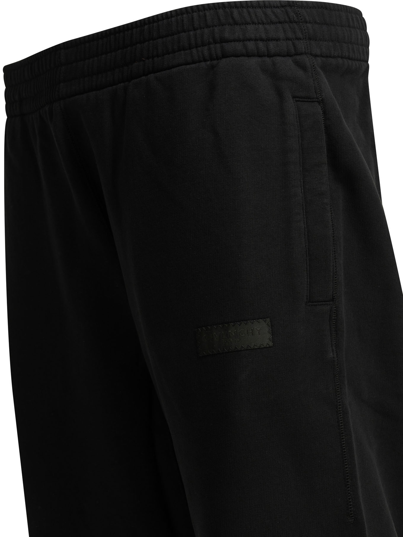 [Givenchy] Trousers FW26 BM51N43YSK001