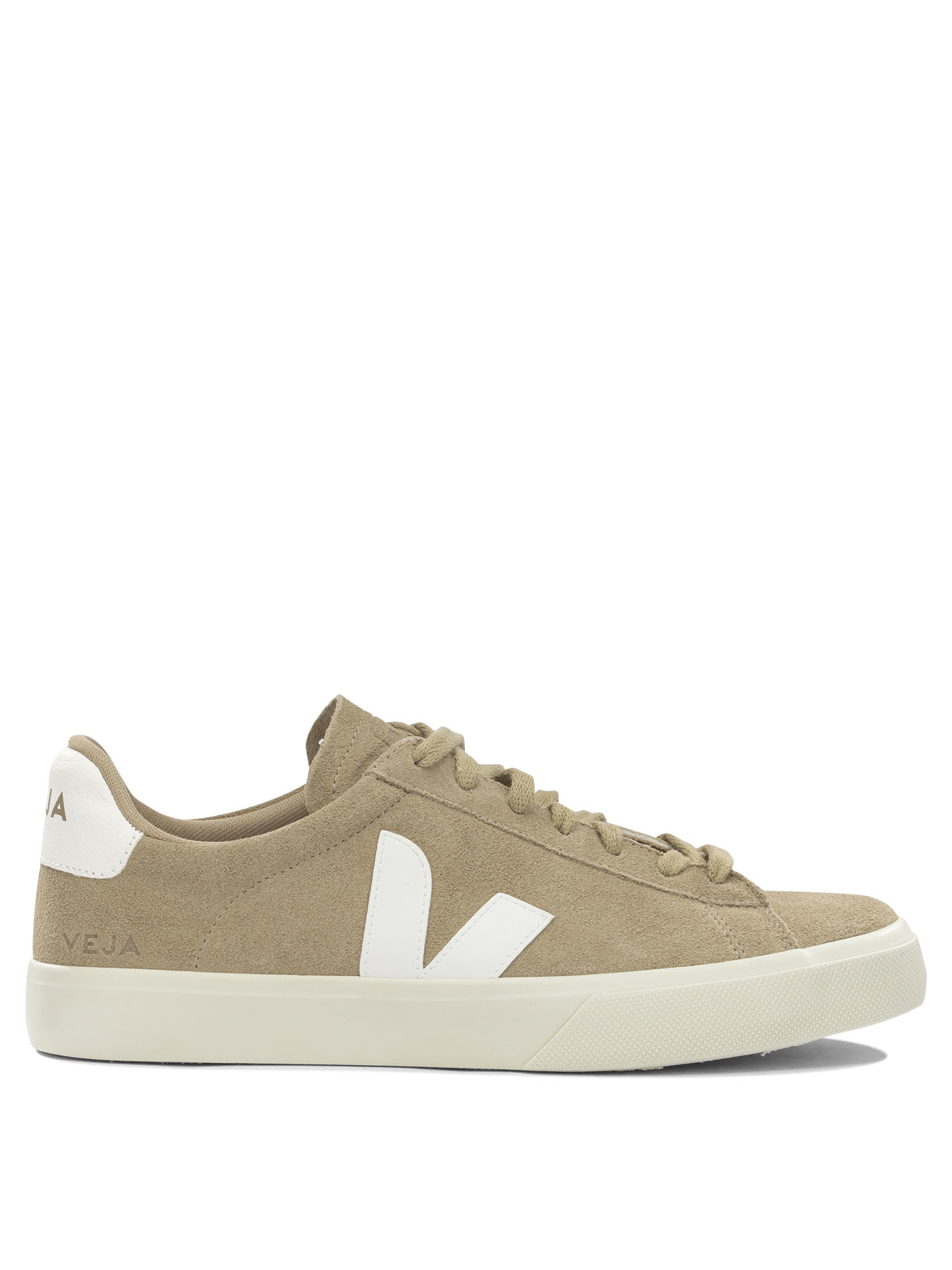 [Veja] Sneakers SS26 CP0302963BDUNE WHITE