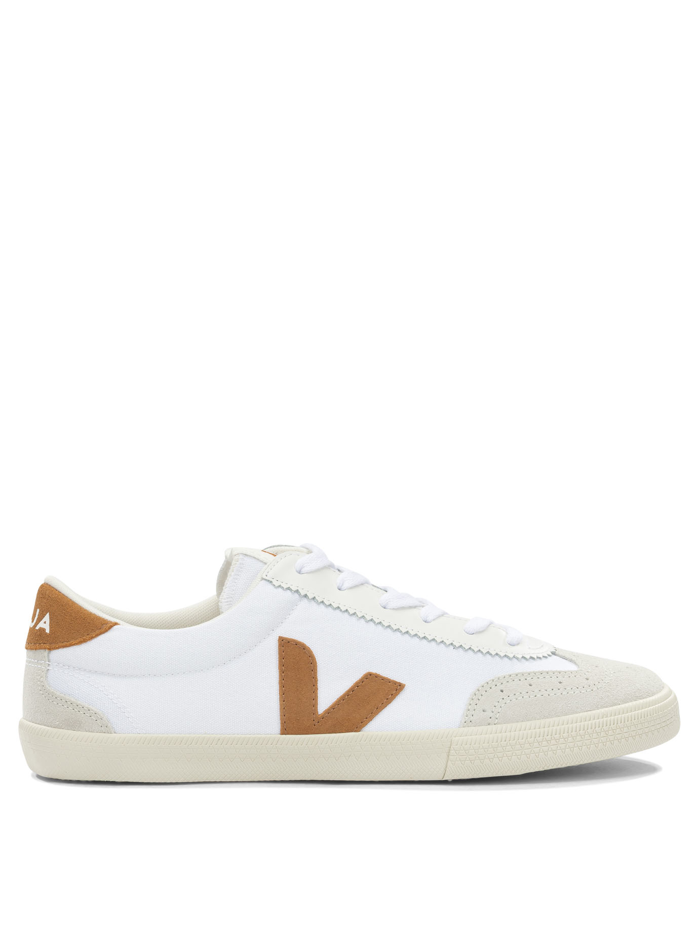 [Veja] Sneakers SS26 VO0103863BWHITE UMBER
