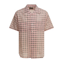 [BEAMS PLUS] Shirts Short Sleeve SS26 3801027813930