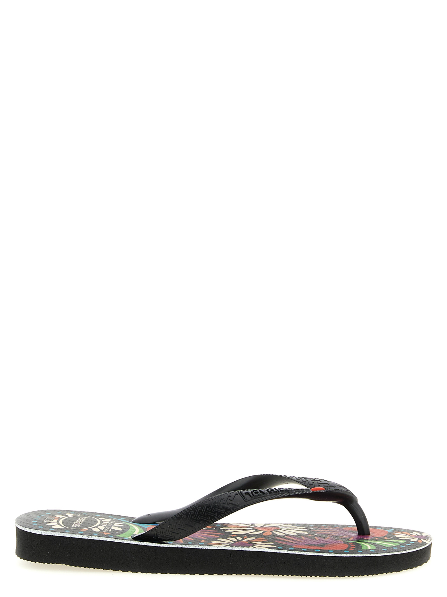 [Havaianas] Sandals SS26 41507450090