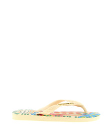 [Havaianas] Sandals SS26 41507469256