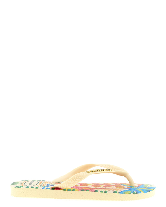 [Havaianas] Sandals SS26 41507469256