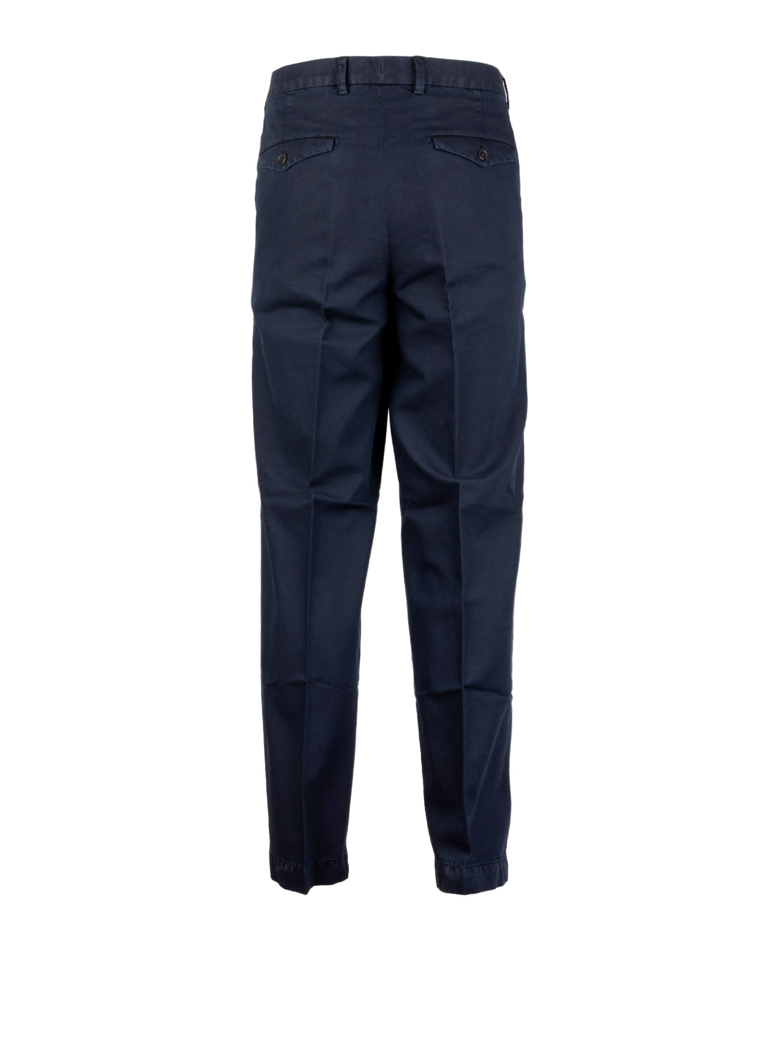 [SEVENTY] Trousers SS26 PT1283220661753