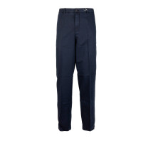 [SEVENTY] Trousers SS26 PT1283220661753