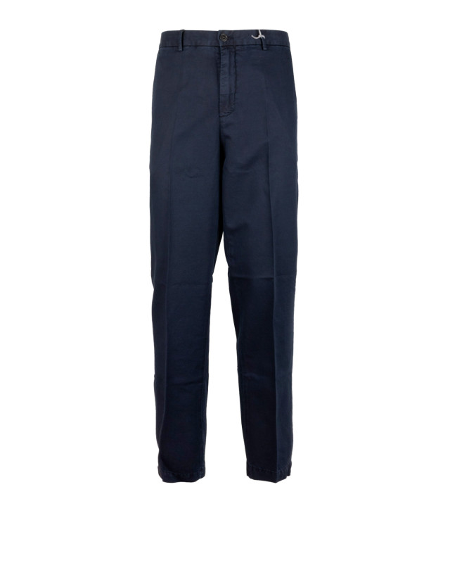 [SEVENTY] Trousers SS26 PT1283220661753