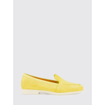 [Santoni] Loafer SS26 WULB72051AS1SAEA L10