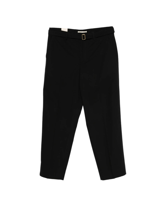 [Briglia] Trousers SS26 300114 RIVOLI 00010