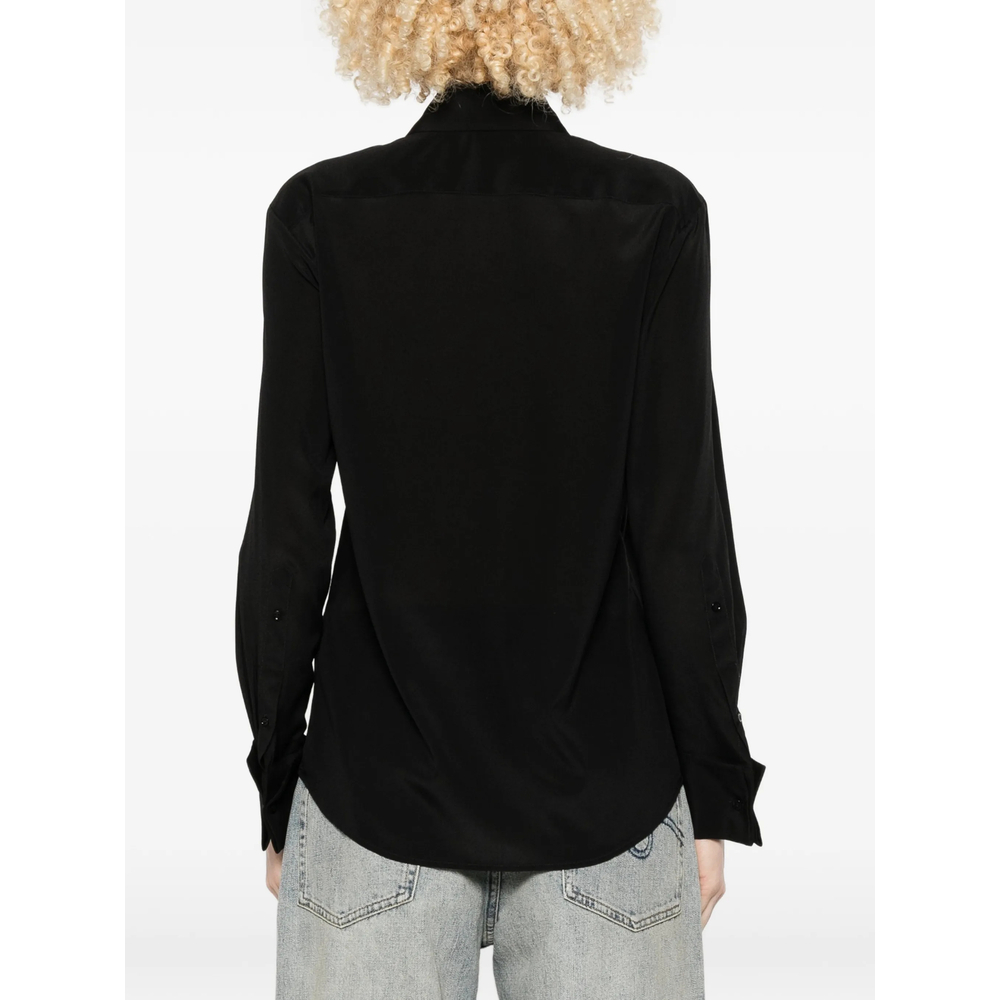 [Mazzarelli] Shirts Long Sleeve SS26 MICHELA 260 4