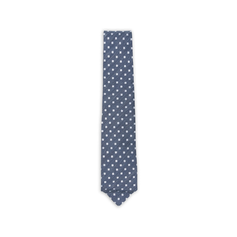 [Barba] Tie SS26 53503  0089