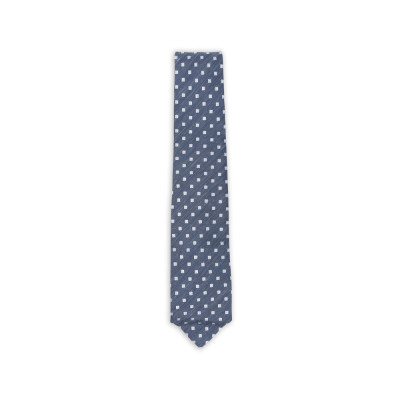 [Barba] Tie SS26 53503  0089