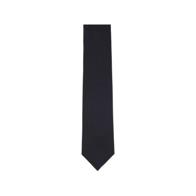 [Barba] Tie SS26 53528  0091