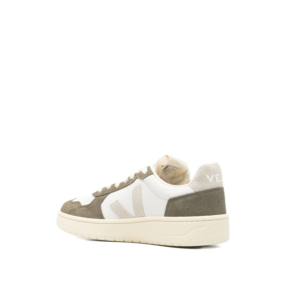 [Veja] Sneakers SS26 VE3321697  WHNAK