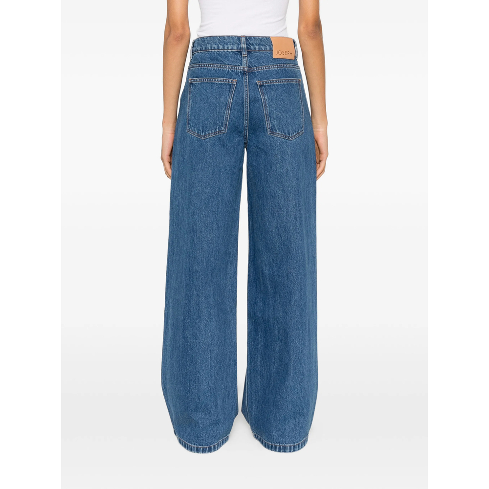 [JOSEPH] Jeans SS26 JF009720  0327