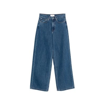 [JOSEPH] Jeans SS26 JF009720  0327