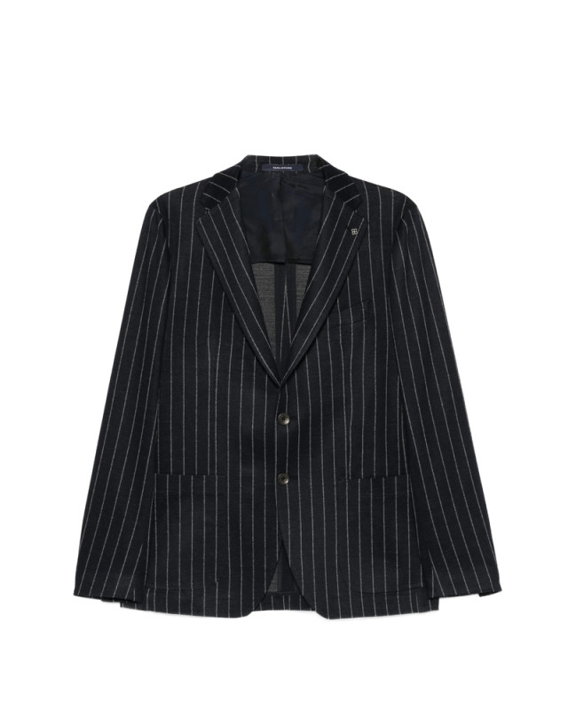 [TAGLIATORE] Blazer SS26 340285 1SMJ22K B3336