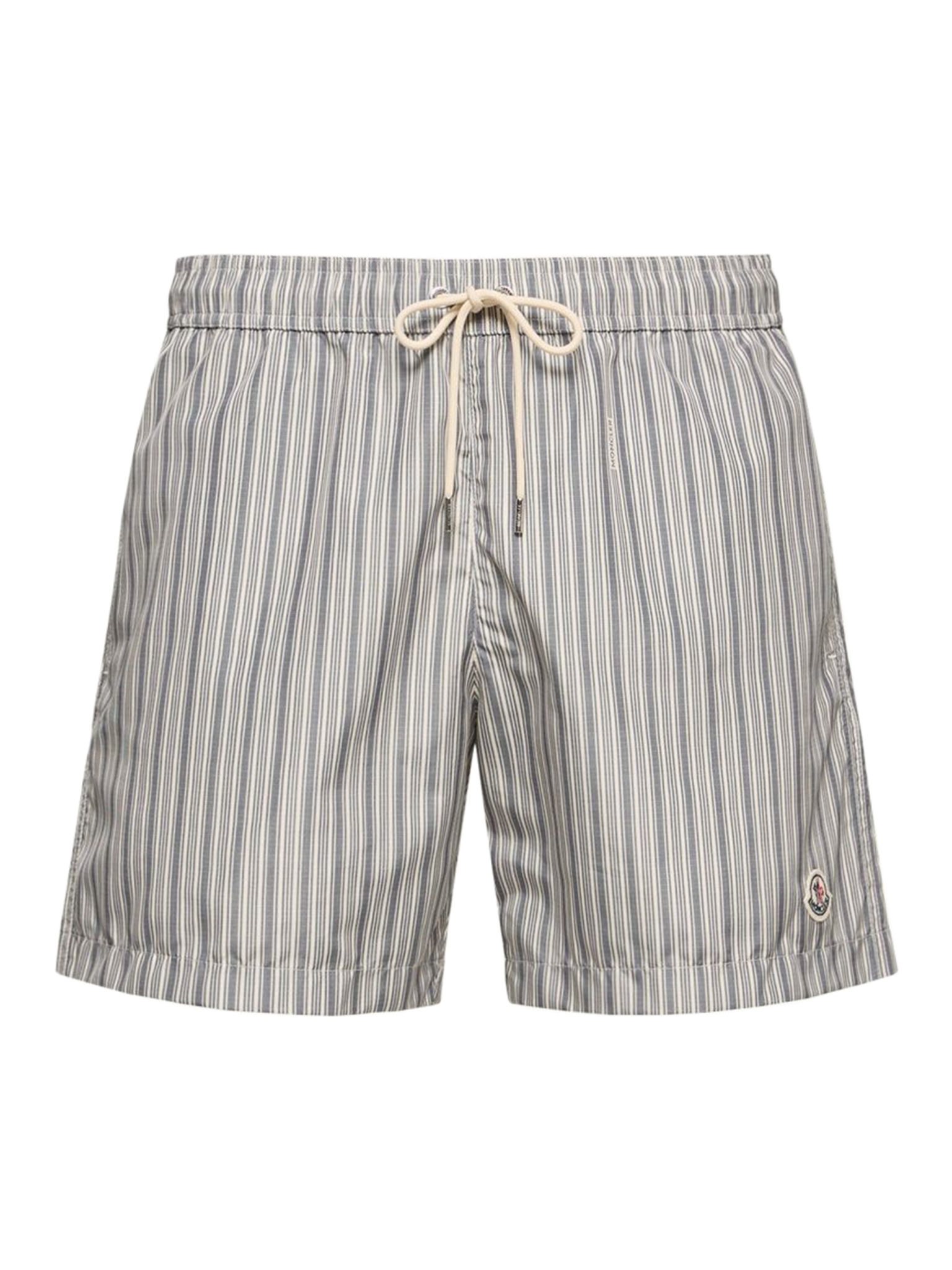 [Moncler] Swim Pants SS26 L10912C00010M9788S07