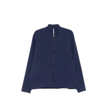 [VEILANCE] Bomber Jacket SS26 X000010605  PASSP