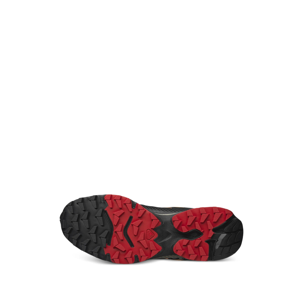 [SALOMON] Sneakers SS26 L49159700 XT-4 OG LAVA