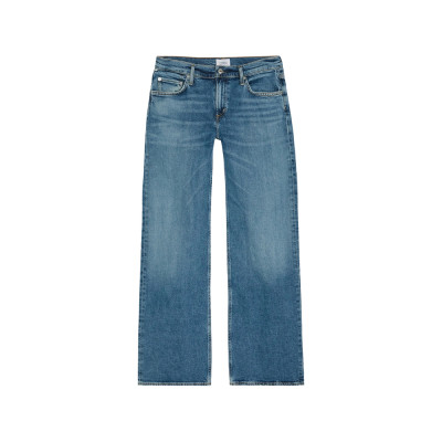 [Citizens Of Humanity] Jeans FW26 2284-1901  BNSN