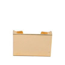 [Federica Tosi] Bracelet FW26 FT26BR11 LILY GOLD