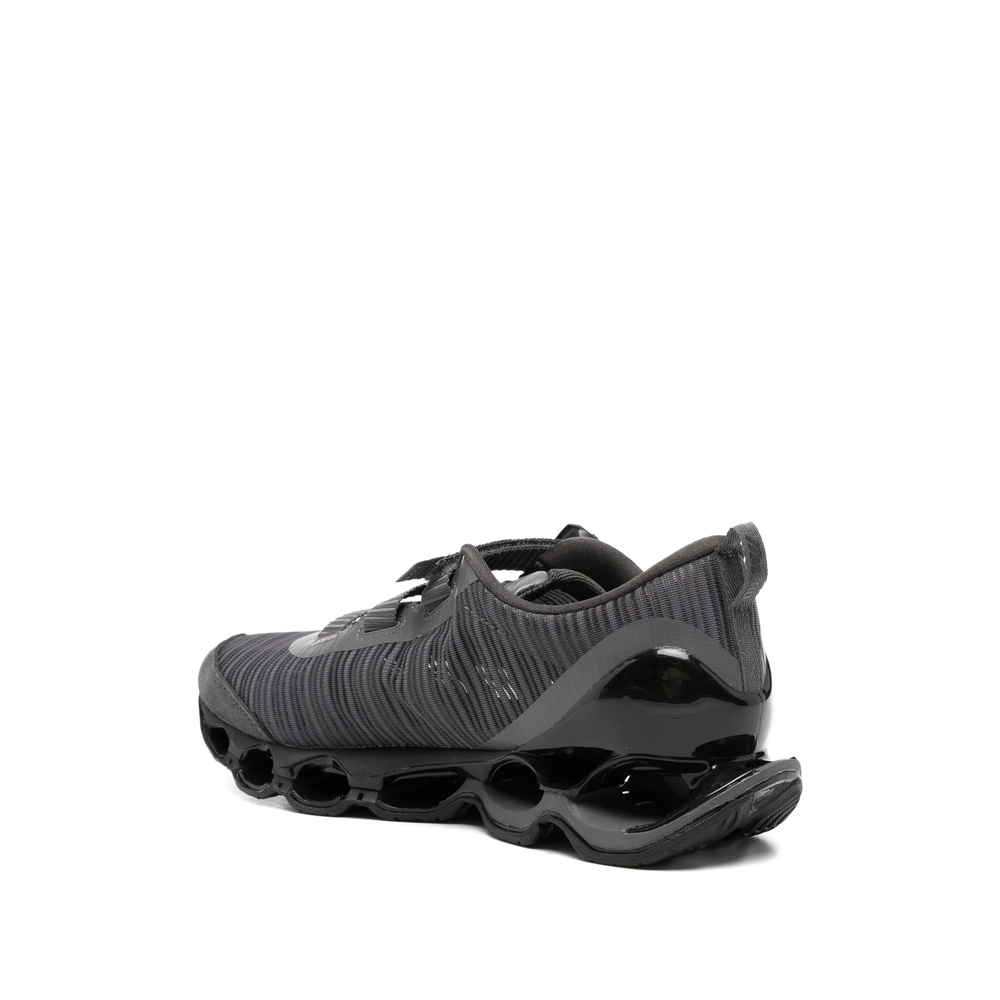 [Mizuno] Sneakers SS26 D1GA2603  01