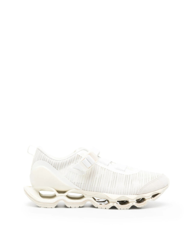 [Mizuno] Sneakers SS26 D1GA2603  02
