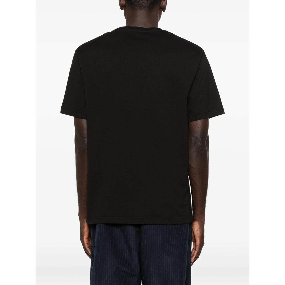 [Kenzo] T-shirts Short Sleeve FW26 FG65TS2864SG  99J
