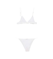 [OSEREE] Brassiere SS26 BLTF268