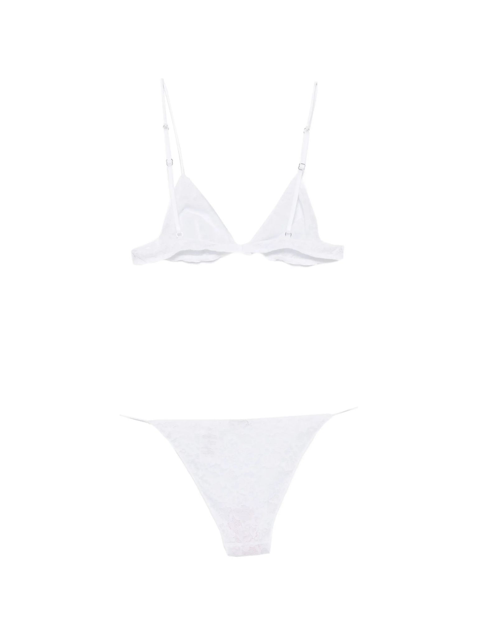 [OSEREE] Brassiere SS26 BFTF268