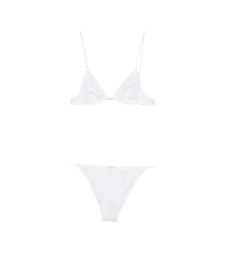 [OSEREE] Brassiere SS26 BFTF268