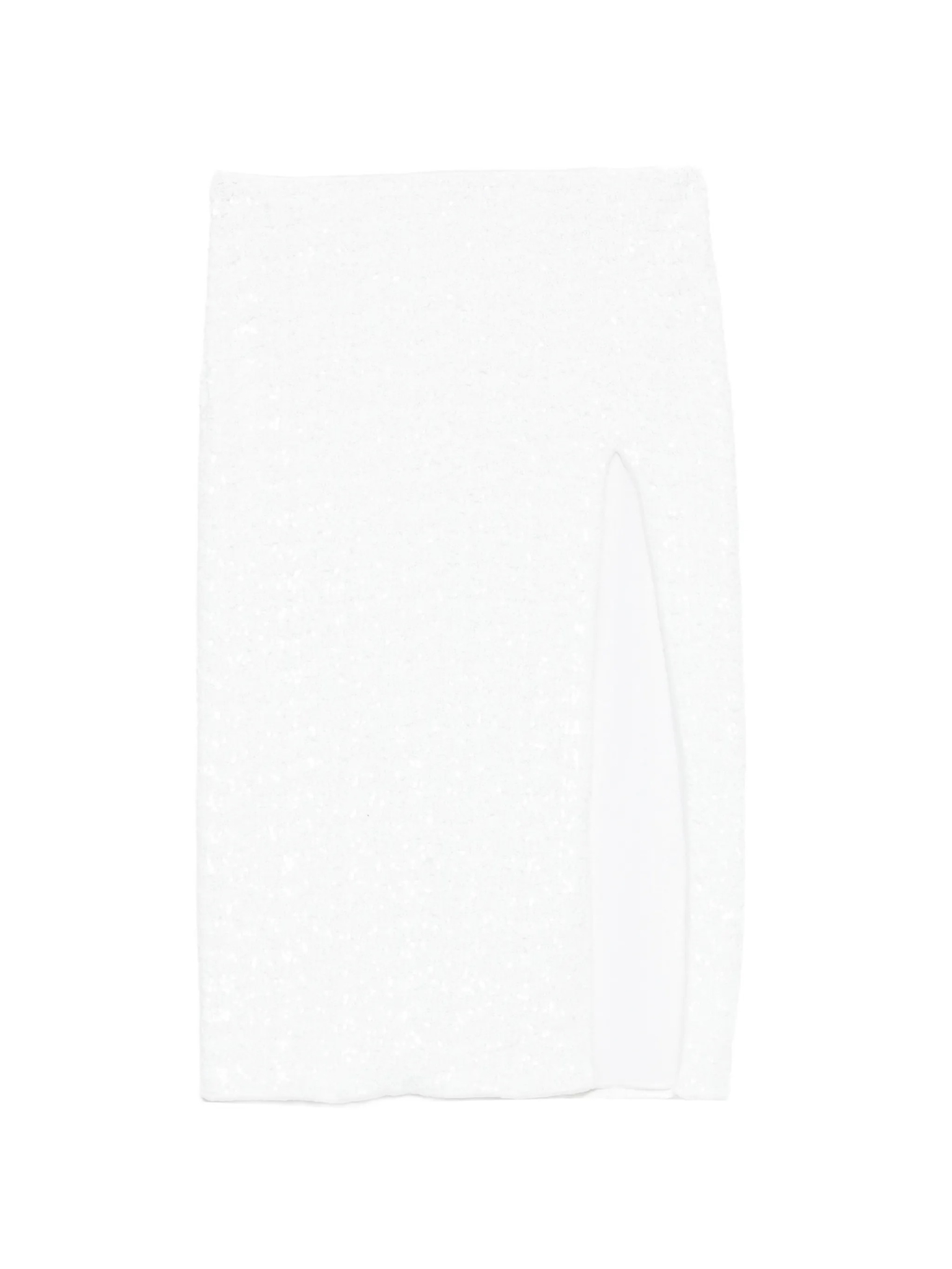 [OSEREE] Midi skirt SS26 PSF235