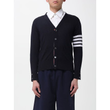 [Thom Browne] Cardigan SS26 MKC002AY1014 415