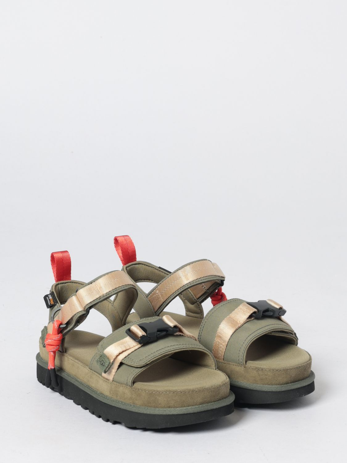 [UGG] Sandals SS26 1180070 BTOL